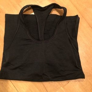 Lululemon Racerback
